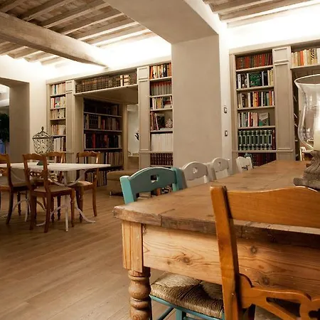 Casa Fabbrini San Casciano dei Bagni
