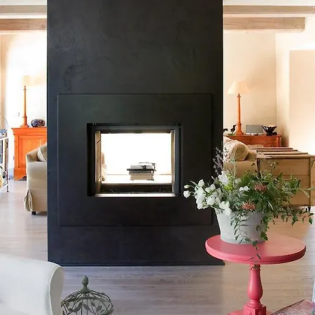 Séjour à la ferme Casa Fabbrini San Casciano dei Bagni