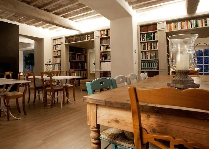 Casa Fabbrini San Casciano dei Bagni